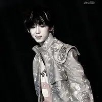 Dương Bác Văn