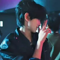 Tả Kỳ Hàm