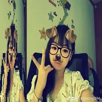 tác giả