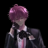 TT hiha