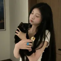 Diệp Nhật Linh