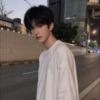 Đào Đức Gia Hưng