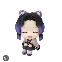 kochou Shinobu