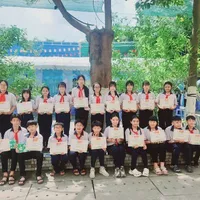 tác giả bị đao