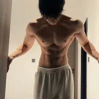 Minh Đức