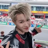 Hoàng Đức Duy