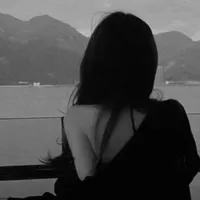 Phan Ngọc Anh