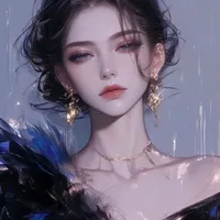 Lã Khanh Mi