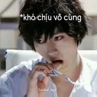 Lười muốn ngủ
