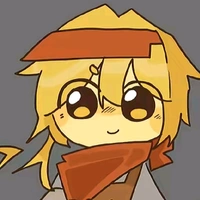 Elliot