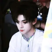 Tả Hàng-em-