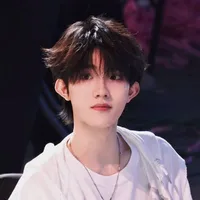 Tô Tân Hạo-Y-
