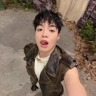 ĐẶNG THÀNH AN (...)