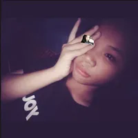 nhỏ tg nìii