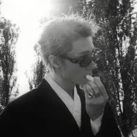 Martin Edwards |Ma cà rồng|