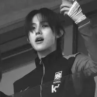 Eom Seonghyeon |...|