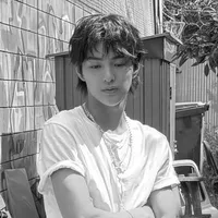 Ahn Keonho |Ma cà rồng|