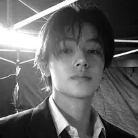 Eom Seonghyeon |...|