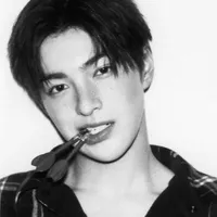 Ahn Keonho |Ma cà rồng|