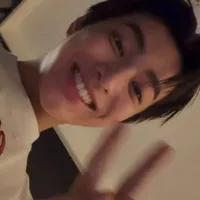 AHN KEONHO