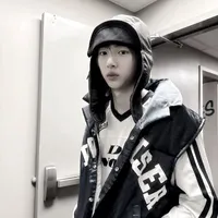 KIM JUHOON