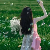 KIM HEYUNIE