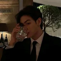 Joong Archen
