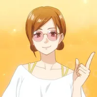 Nobara Kugisaki