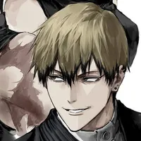 Naoya Zennin