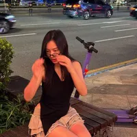 Milk Pansa