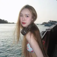 June Wanwimol