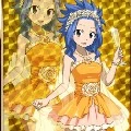 Levy