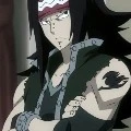 Gajeel