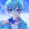 Happy/roku