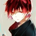 Natsu/death