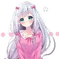 Carla/Miu