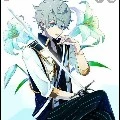 Zeref/Kai