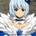 yukino