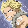 Sting