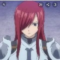 Erza