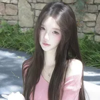 Lục hàn thư