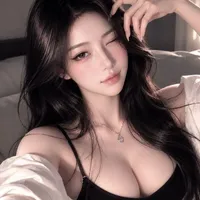 Châu Ngọc Linh