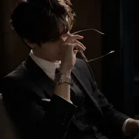 Lục hàn trí