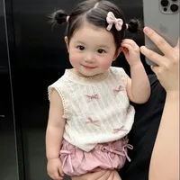 Võ xuân chi