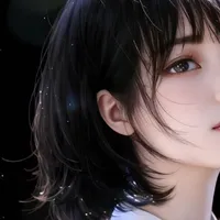 Jang Min Ah