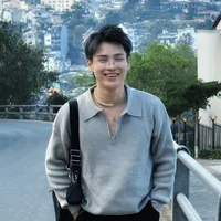 Phạm Đình Thái Ngân