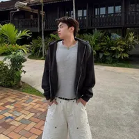 Đặng Thành An