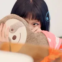 Ngân Mỹ