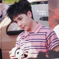 Lê Quang Hùng