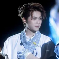 Hoàng Đức Duy